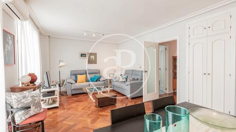 Foto 3 de Pis en venda a Embajadores - Lavapiés,  Madrid Capital