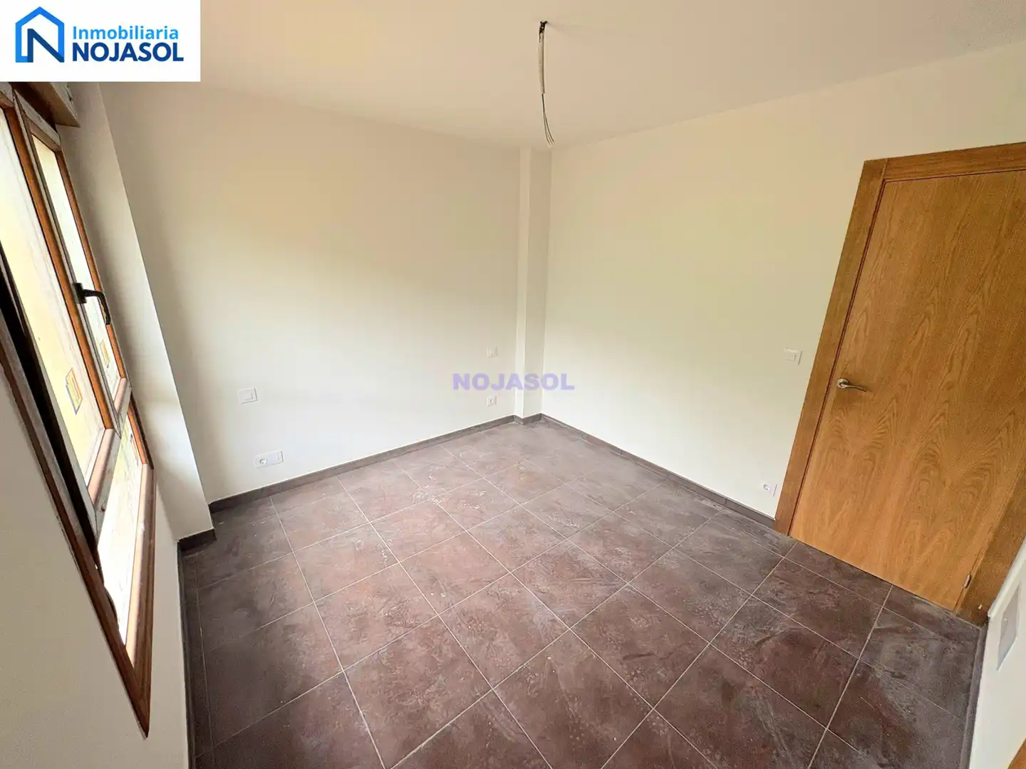Casa adosada en venta en Barrio Riba, 37, Ruesga