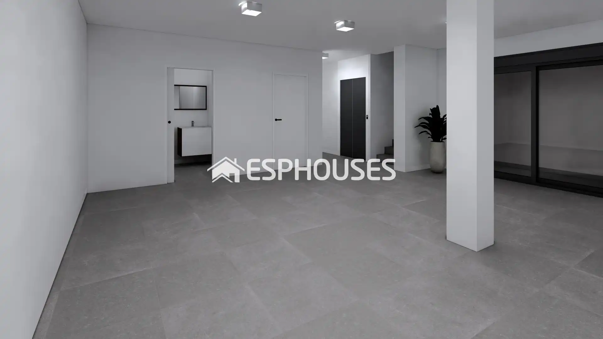 Maison avec terrasse à vendre à Benijófar, imagen 27