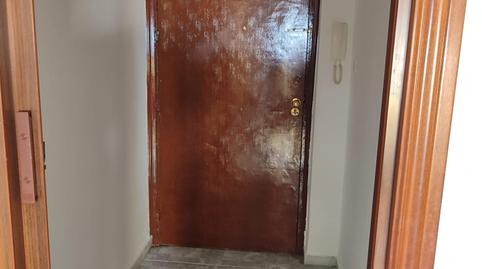 Photo 5 of Flat for sale in Centro, Puerto Real