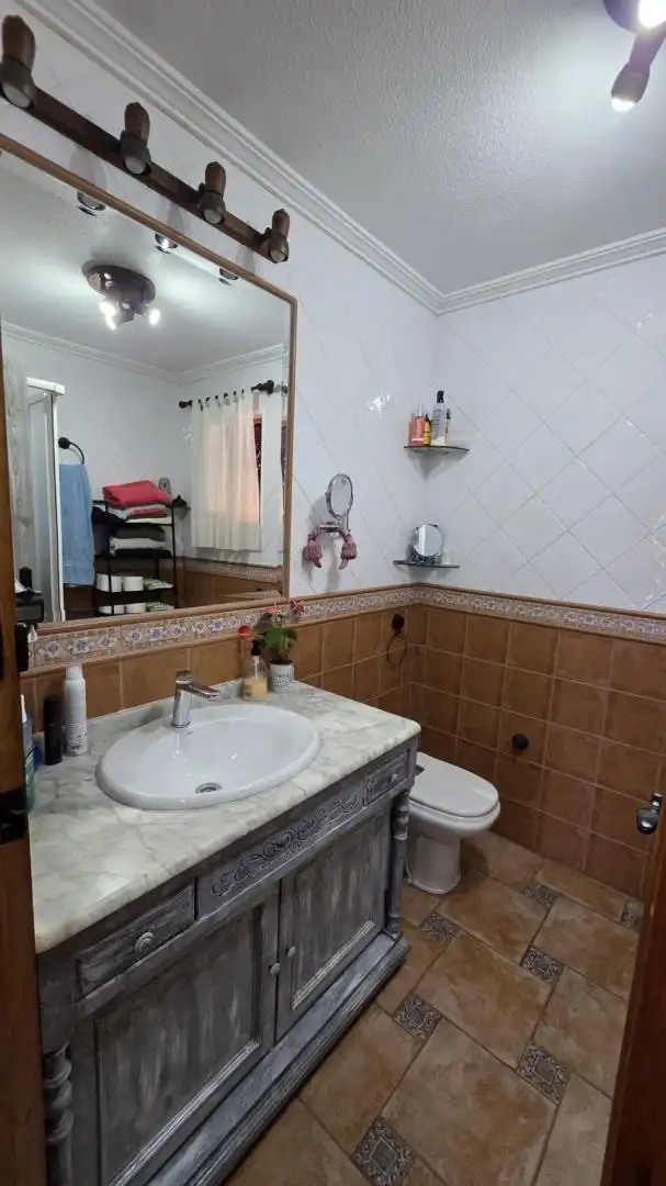 Detached house for sale in Los Balcones - Los Altos, imagen 17