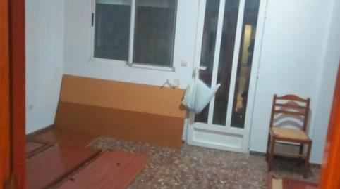 Photo 2 of Premises to rent in El Castell, Valencia