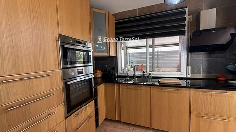 Foto 5 de Casa o chalet en venta en Ferradura, Segur de Calafell, Calafell