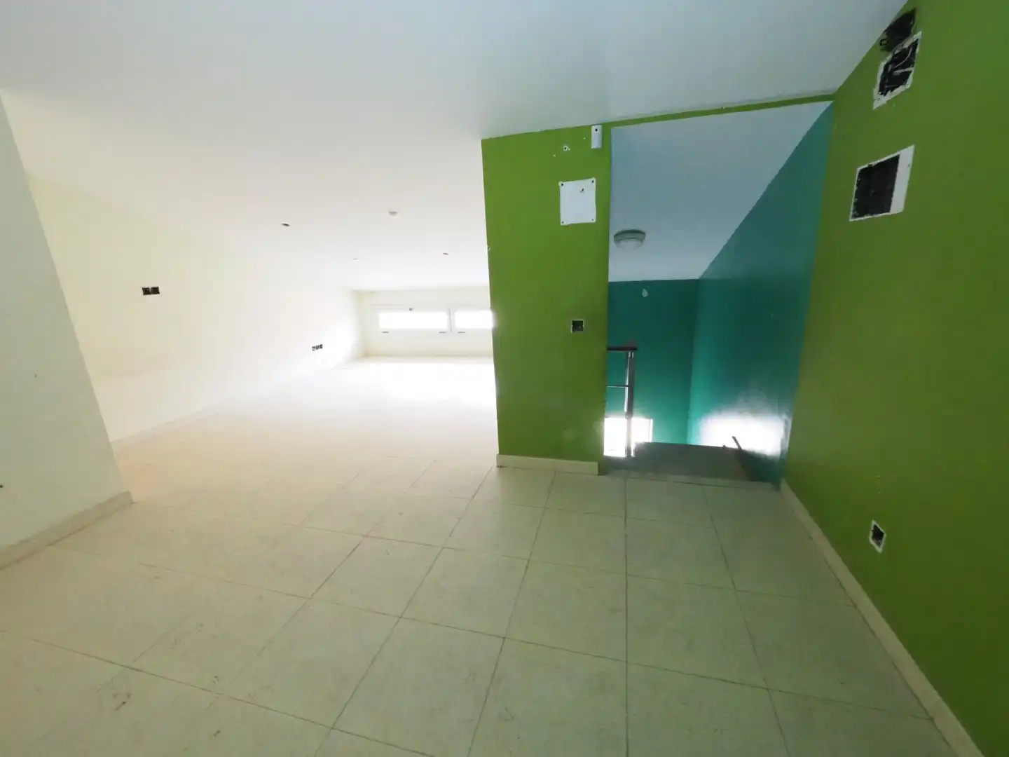 Duplex con ascensore in vendita a Nord-oest, imagen 19