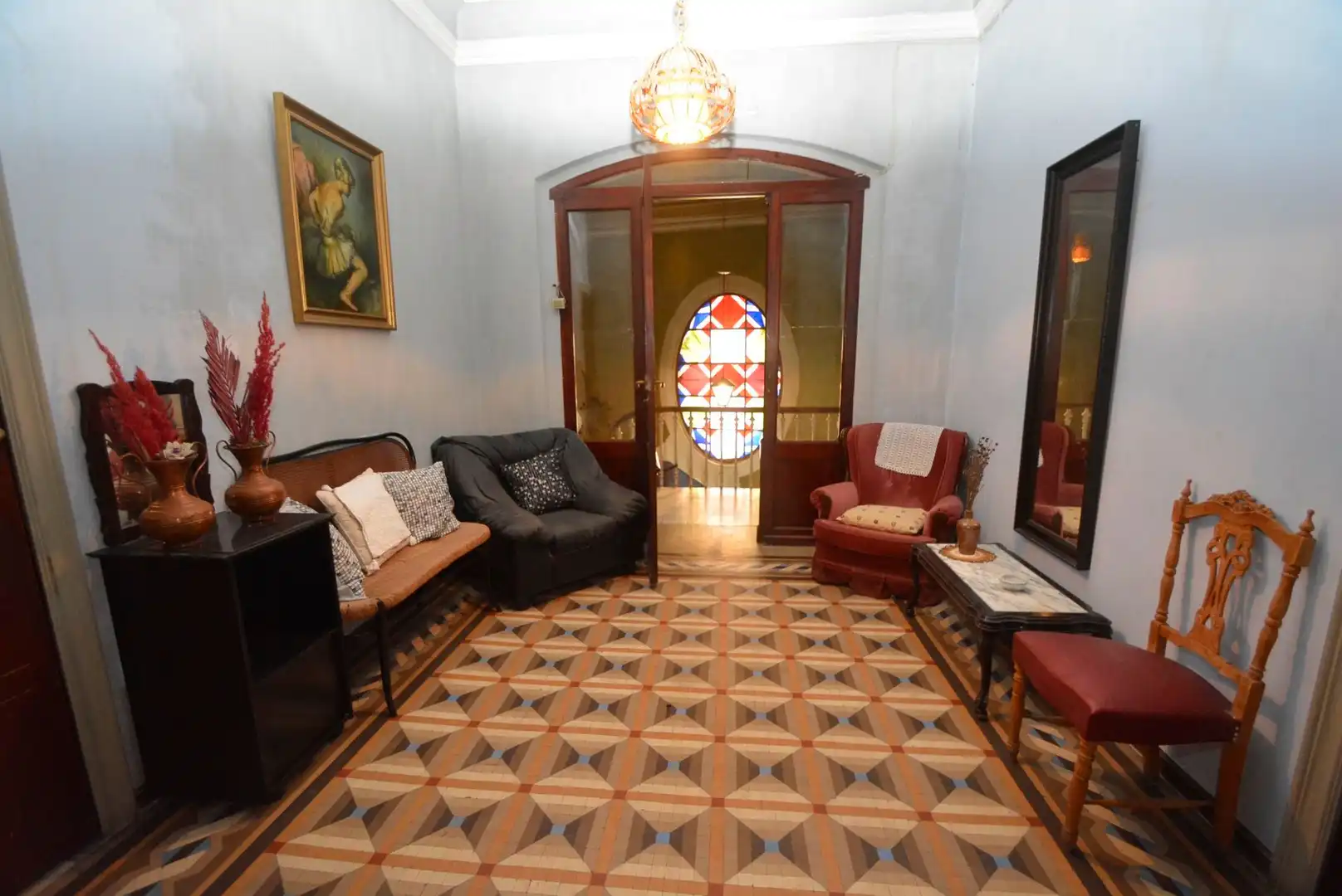Casa o chalet en venta en Cehegín