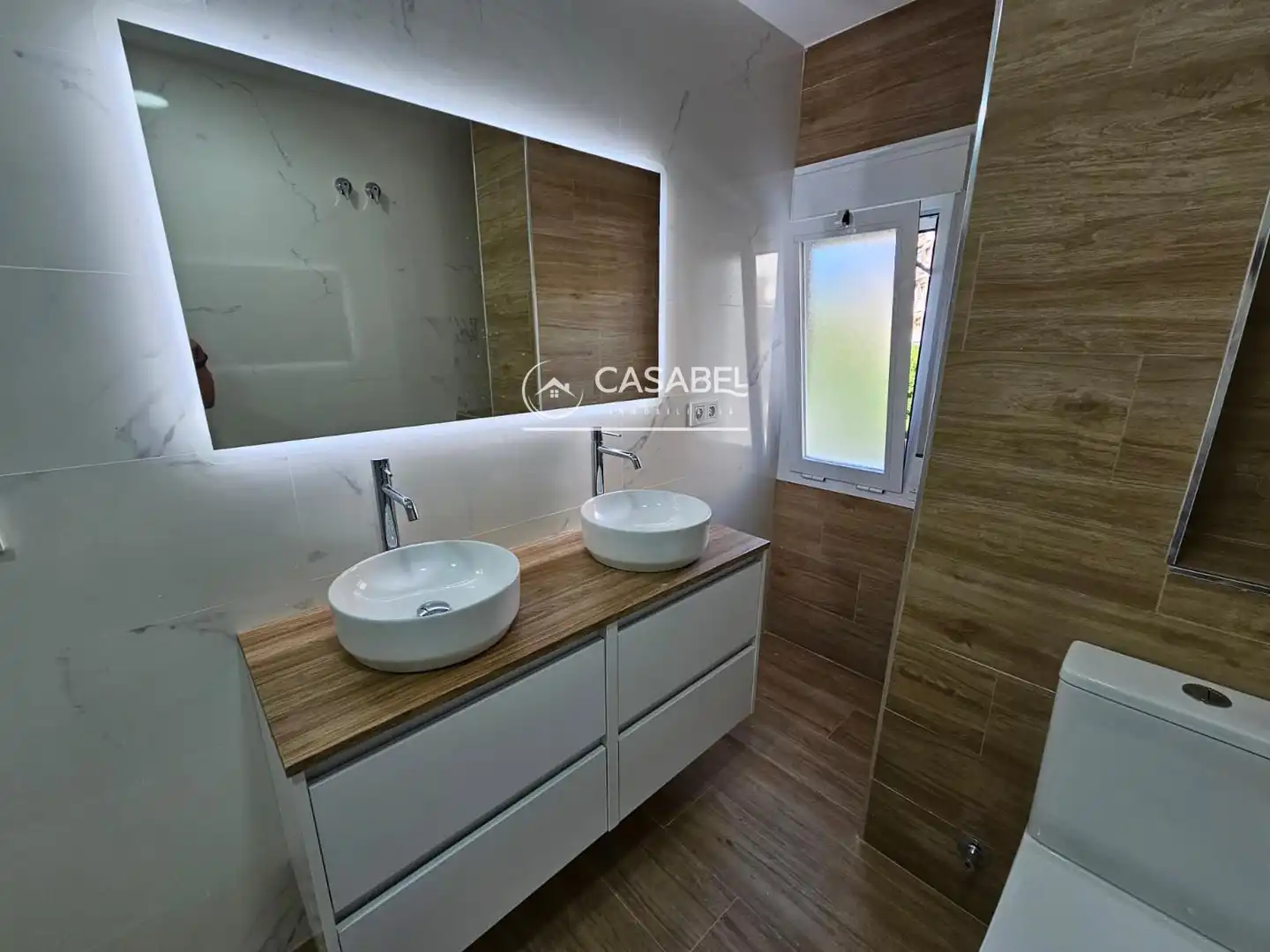 Piso con ascensor en venta en Levante, imagen 4