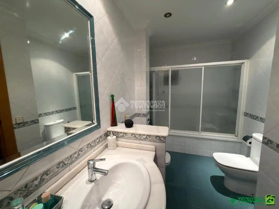 Maison jumelée à vendre à Almagro, imagen 34