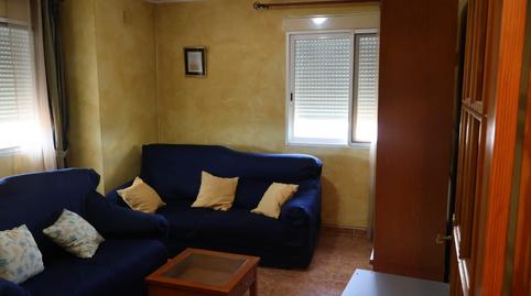 Foto 4 de Pis en venda a Vall d'Alba, Castellón