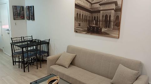 Foto 3 de Casa o chalet en venta en Ollerías - San Cayetano, Córdoba Capital
