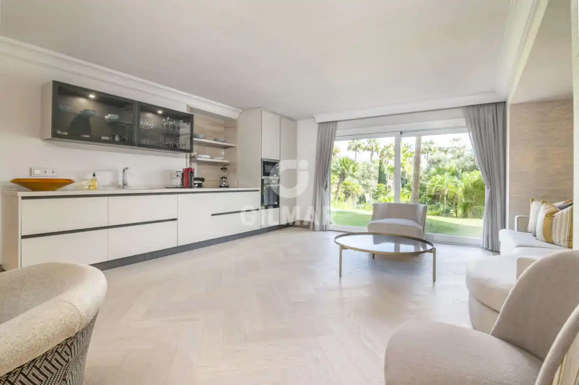 Villa mit Pool zum Verkauf in Benamara - Atalaya, imagen 40