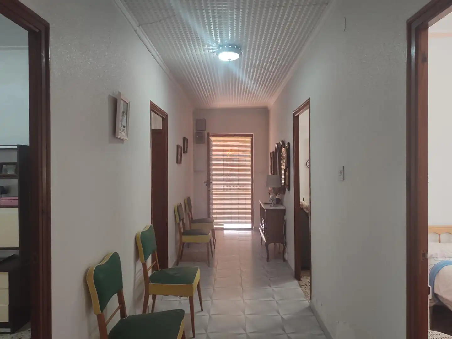 Maison avec jardin à vendre à Monóvar  / Monòver, imagen 11