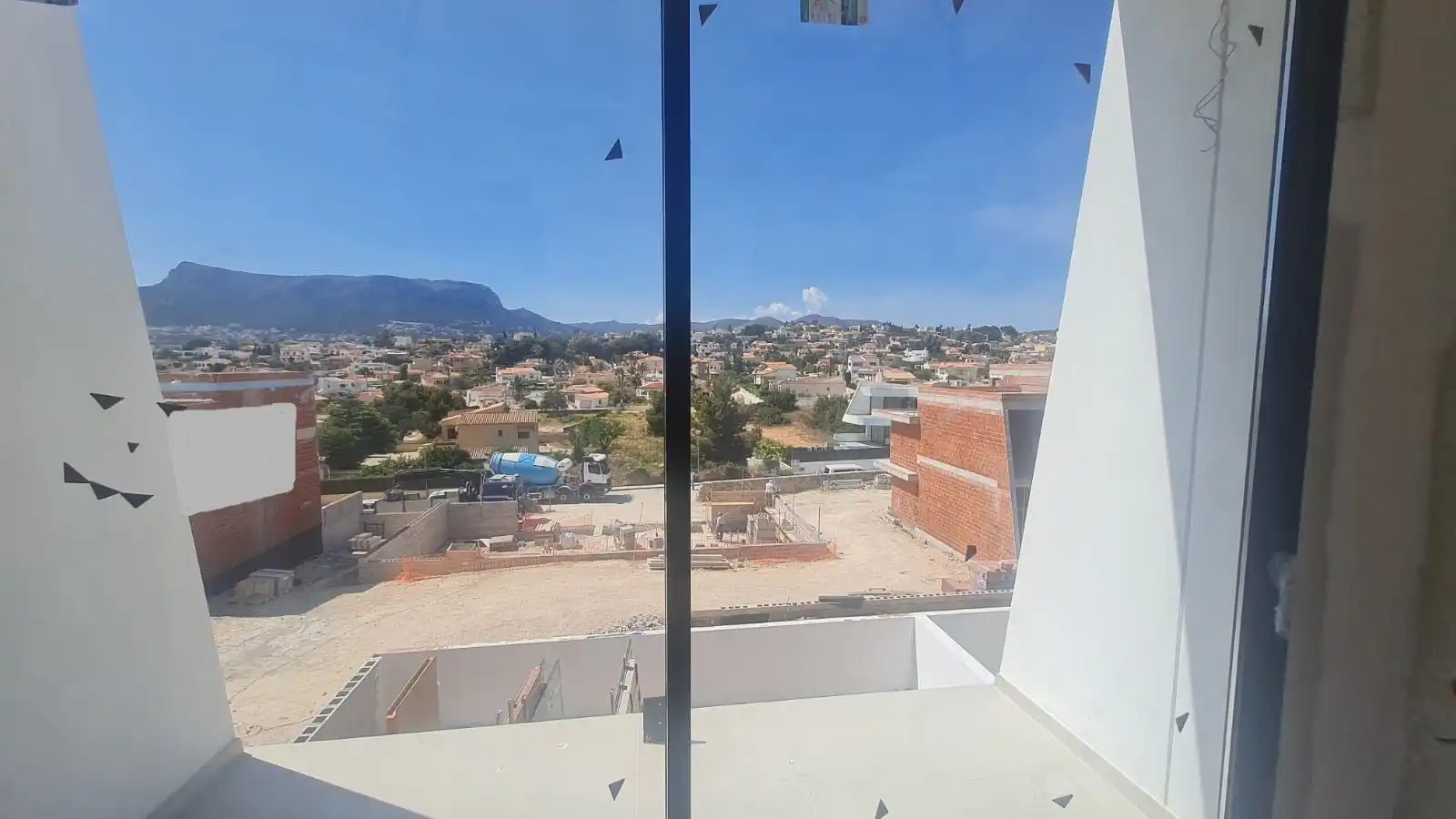 Maison avec piscine à vendre à Marisol Park - Ortembach - Los Almendros, imagen 29