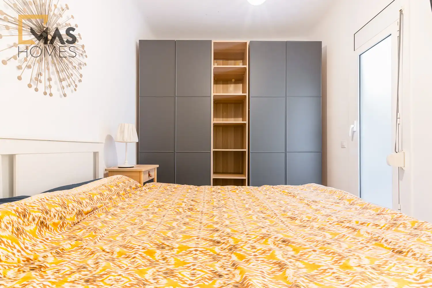 Piso con ascensor en venta en Carrer de Tapioles, imagen 36