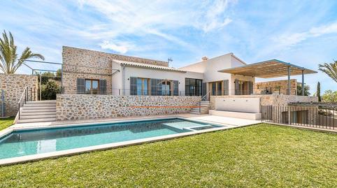 Photo 4 of Flat for sale in Sant Llorenç des Cardassar, Illes Balears