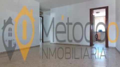 Foto 3 de Pis en venda a Calle Pedro Cano Amores, La Algaba, Sevilla