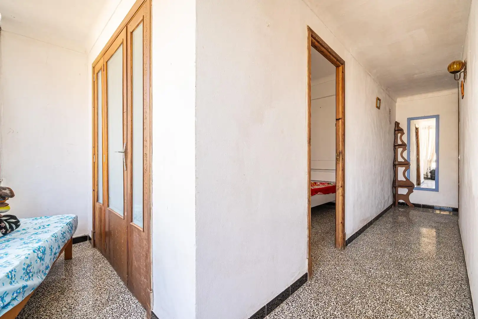 Edificio en venta en Santanyí
