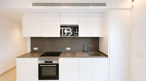 Foto 4 von Wohnung zur Miete in Villalonga, Santa Catalina, Palma de Mallorca