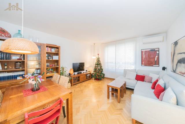 Piso en Venta en Aravaca