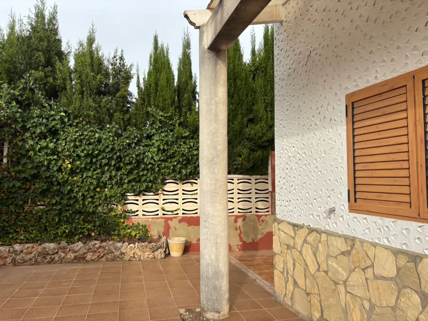 Xalet amb piscina en venda a Alginet, imagen 21