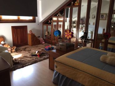 House with garden for sale in Ribadavia