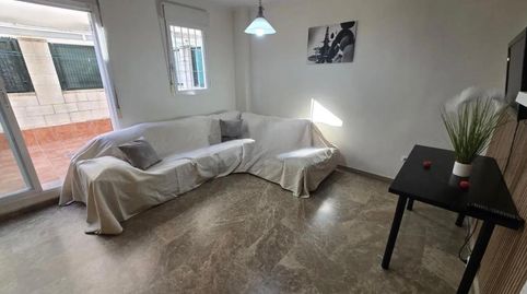 Foto 5 de Pis en venda a El Puntal, Murcia Capital