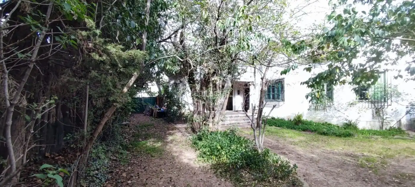 Terreno residencial en venta en Calle de la Atalaya 11, imagen 11