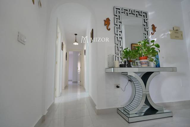 Piso en Venta en Tenerife en Fañabé - Ifonche y Benítez