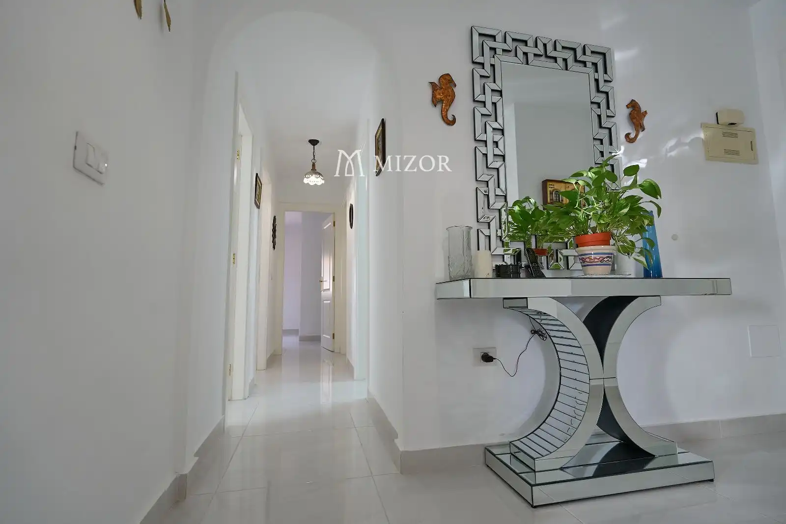 Flat for sale in Adeje  with Air Conditioner, Terrace and Storage room