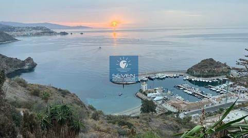 Photo 2 of House or chalet for sale in Punta La Mona, Almuñécar