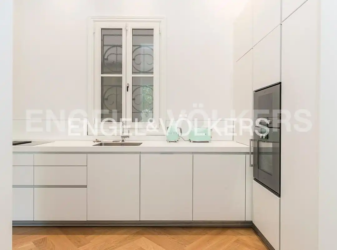 Wohnung mit Terrasse zum Verkauf in Eixample, imagen 17