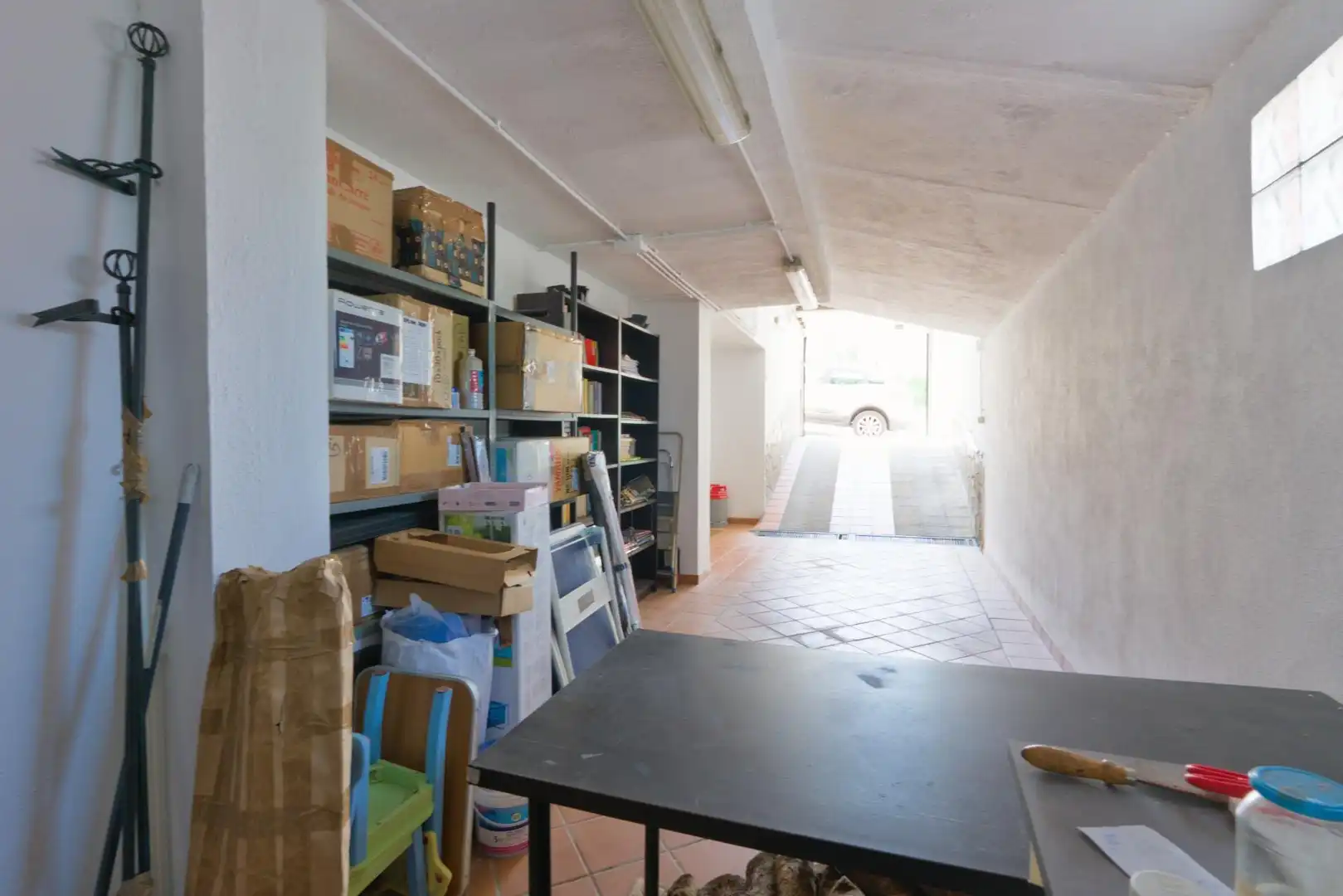 Casa o chalet en venta en Cájar con Aire acondicionado, Calefacción y Jardín privado