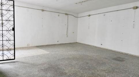 Photo 3 of Study for sale in Sta. Marina - San Andrés - San Pablo - San Lorenzo, Córdoba