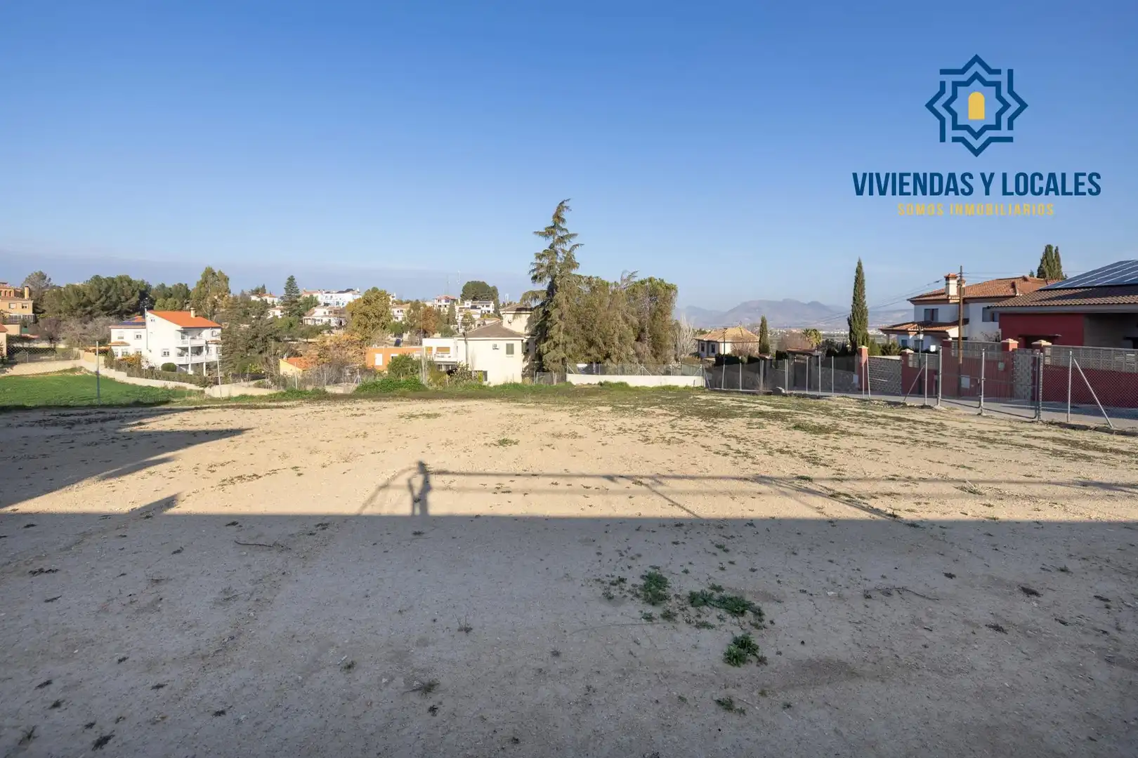 Terrenos y solares en venta en RIO TORMES (CSJ), imagen 12