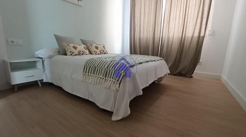 Photo 5 of Flat for sale in Buenos Aires, 41, Teis, Pontevedra