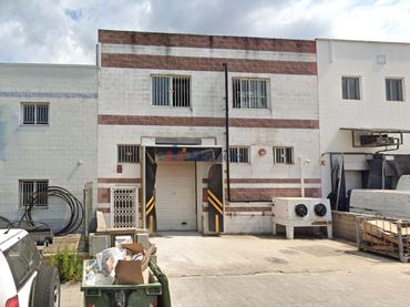 Industrial building for sale in Sant Pere