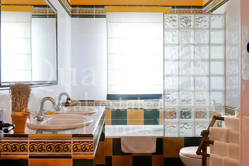 Maison à vendre à Herrera de Alcántara, imagen 10