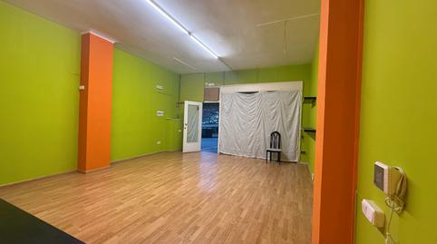 Photo 4 of Premises to rent in Carrer D'alexandre Galí, Can Boada, Terrassa