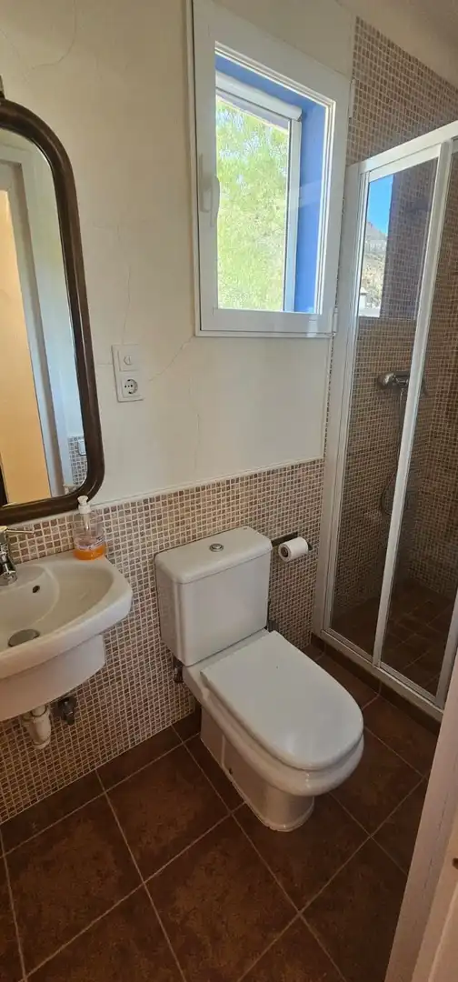 Casa con piscina en venta en Altea la Vella, imagen 25