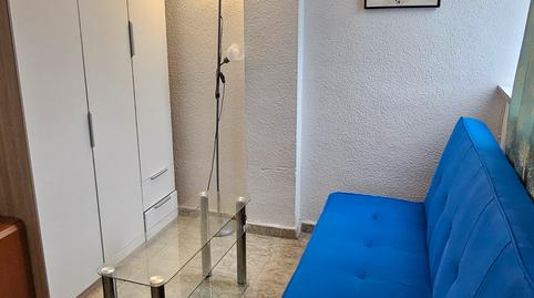 Foto 2 de Apartament en venda a Levante Alto, Benidorm