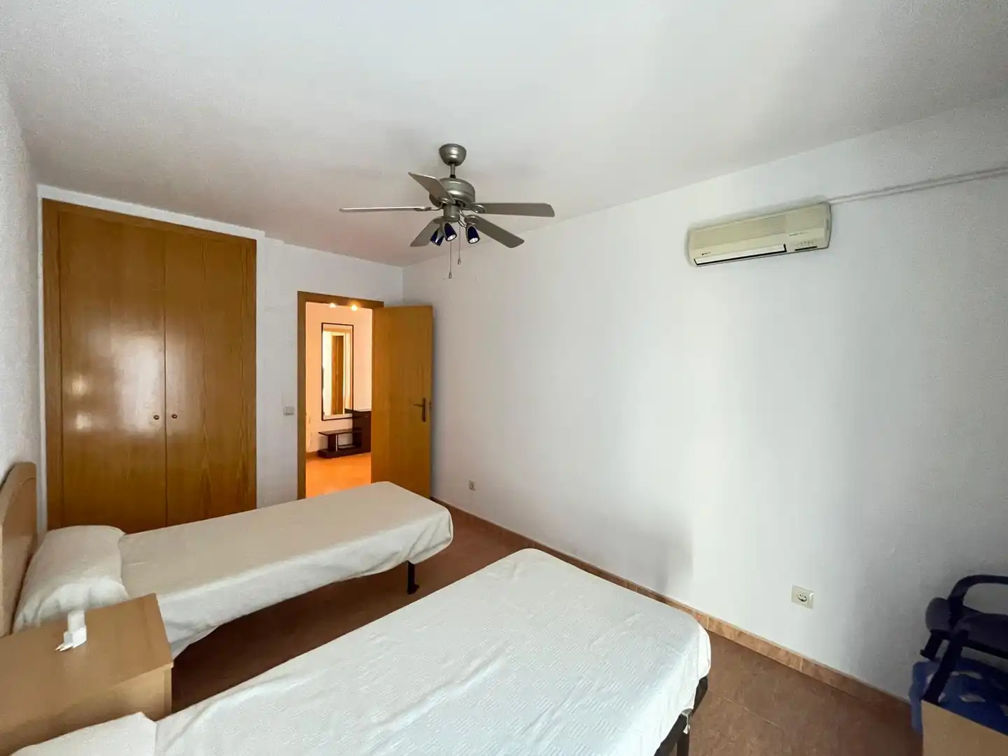 Wohnung mit Pool zum Verkauf in Carrer els Jardins, imagen 21