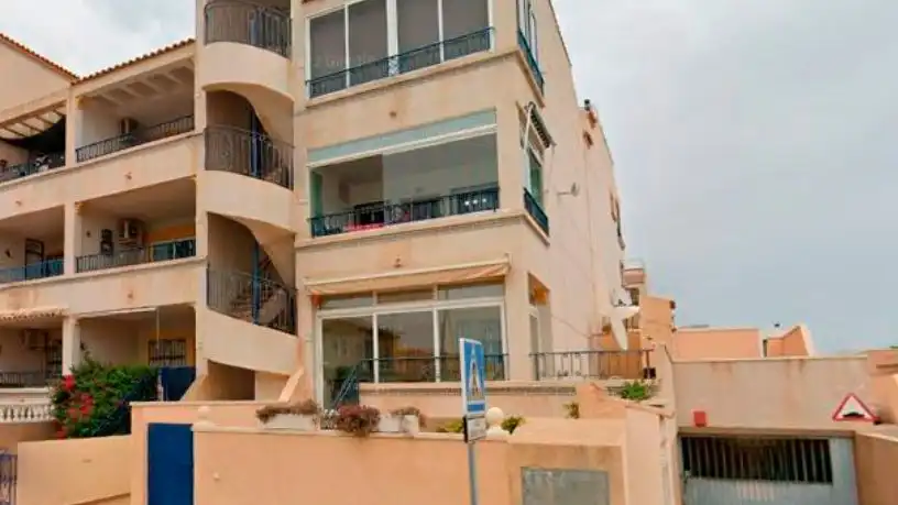 Detached house for sale in urb Ciñuelica, imagen 2