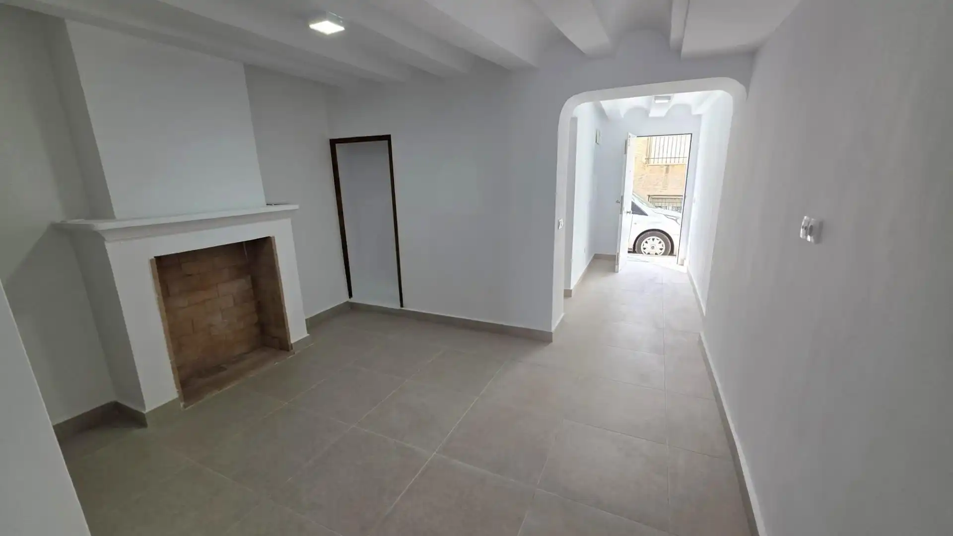 Casa en venda a El Pinós / Pinoso, imagen 4
