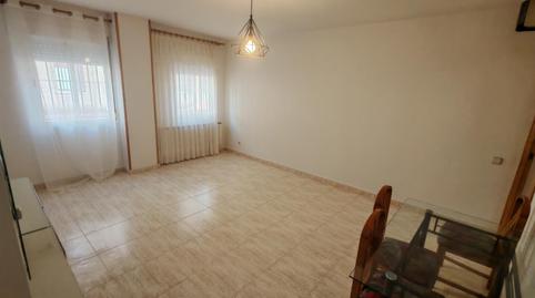 Photo 3 of Flat to rent in Alovera, Guadalajara