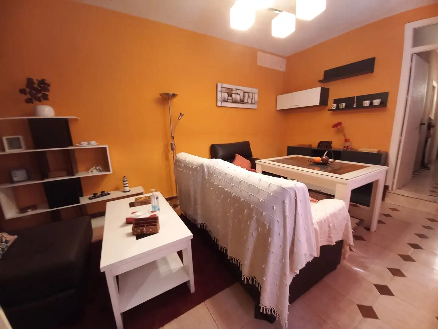 Maison avec balcon à vendre à Úbeda, imagen 29