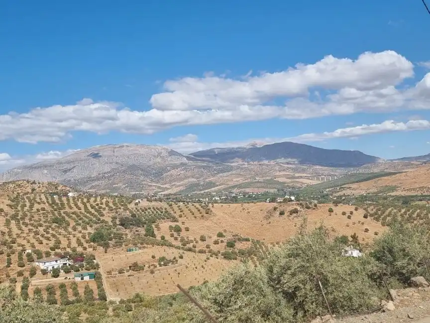 Casa en venda a Camino de Carratraca 1, imagen 28