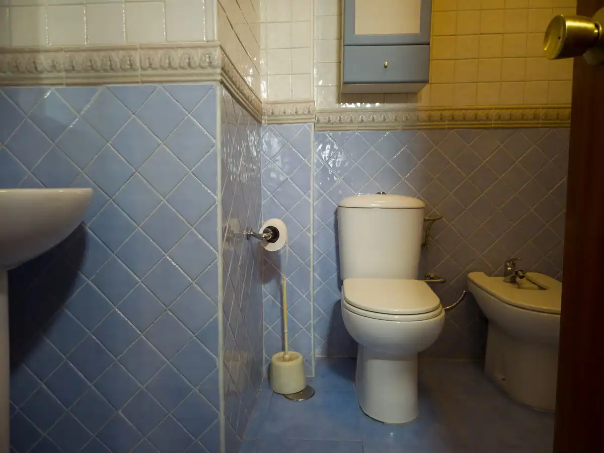 Apartamento en venta en Centro ciudad, imagen 8