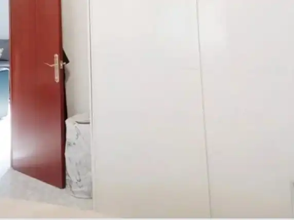 Flat with lift for sale in AVENDIA FRANCESC MACIA 167C, imagen 8