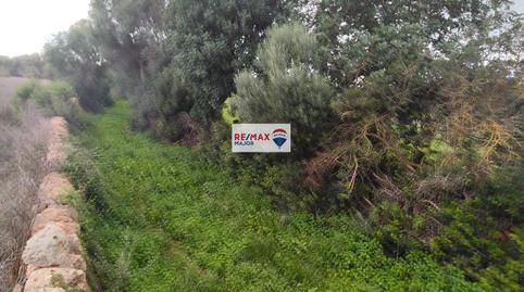 Foto 3 de Residencial en venda a S'Aranjassa, Illes Balears