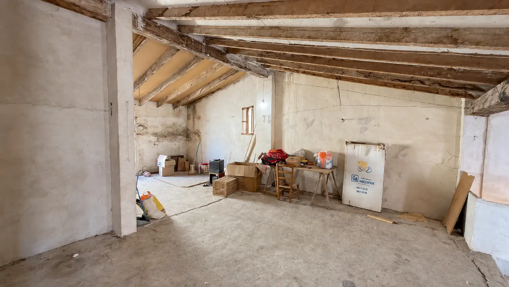 Maison rustique à vendre à Centro, imagen 24