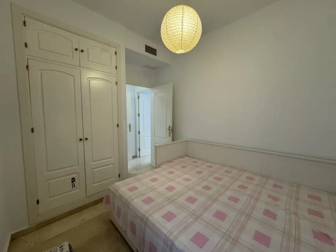 Erdgeschosswohnung zum Verkauf in Costa Ballena - Largo Norte, imagen 26